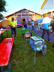 COC 2026 Friedrichshafen Bild 02